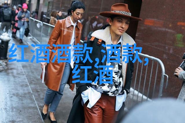 绘梦初尝新手如何轻松创作动漫角色