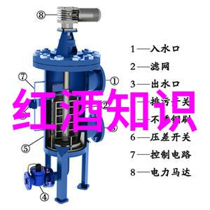 动态姿势与动作捕捉如何表现出角色内在情感