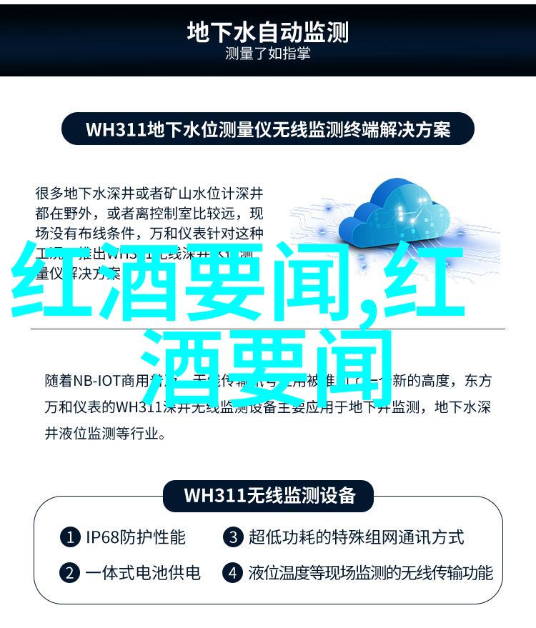 绘魂之旅步履之间的形象探索