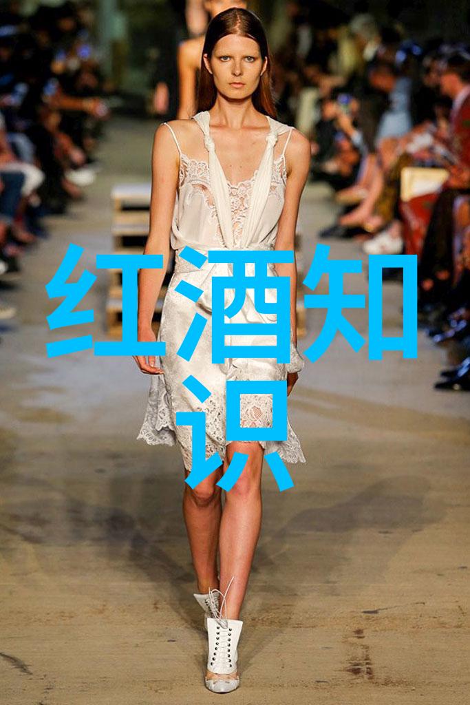 我来告诉你品酒趣全球五大葡萄酒王国