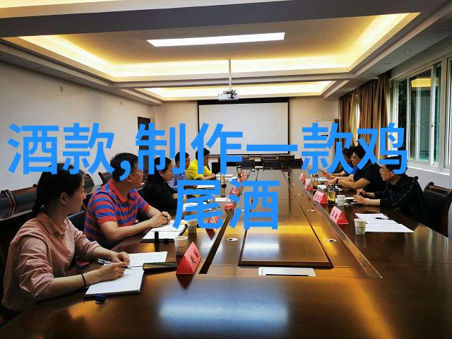 温暖的拥抱它想你了满足它好不好