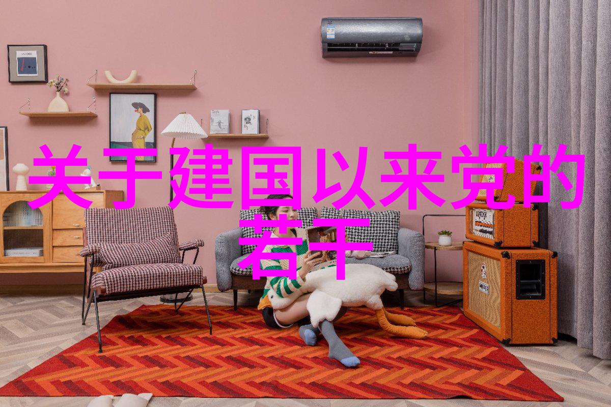 法国有名葡萄酒我是如何品一杯巴黎的香气回忆的