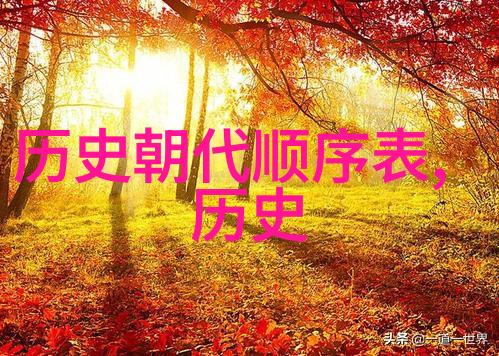 今晚家里没人叫大声点我今天要和大家聊一聊如何在家里大声说话而不被察觉