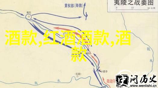 彩色梦想奇幻卡通头像的盛宴