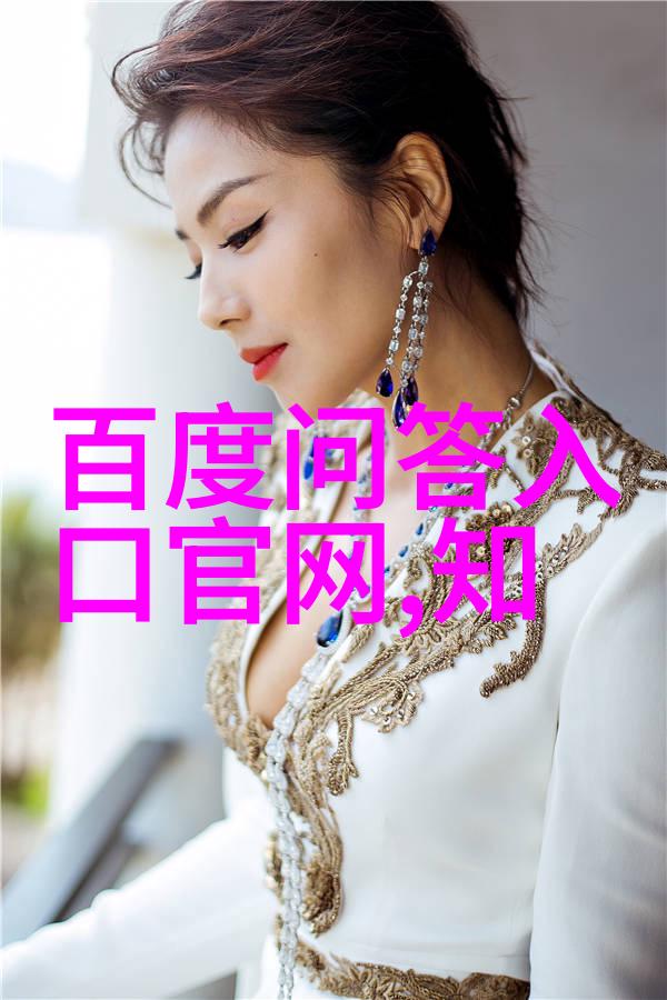 宇宙大爆炸对人类历史有什么影响