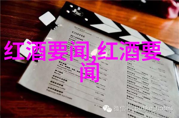 玉米品种丰富多彩玉米种类众多
