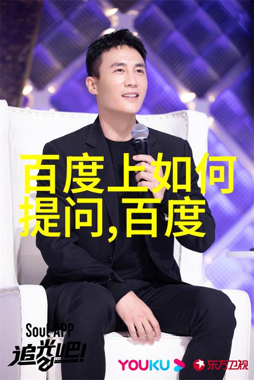 猫有几种品种的干红葡萄酒仿佛它们各自掌握了一门独特的酿造技艺