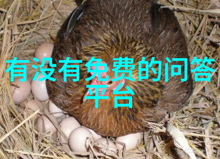 意大利葡萄酒界巨擘高清人物画像辉煌篇章展开第100位至第96位影响力双生卓越荣誉并列