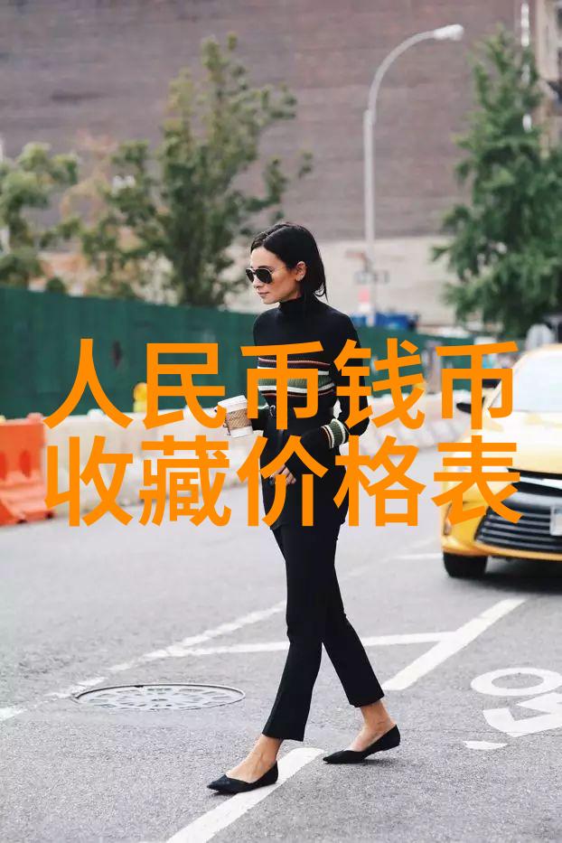 碧水庄园别墅中的佳奇酒庄在北京昌平的自然之中品味意大利葡萄酒