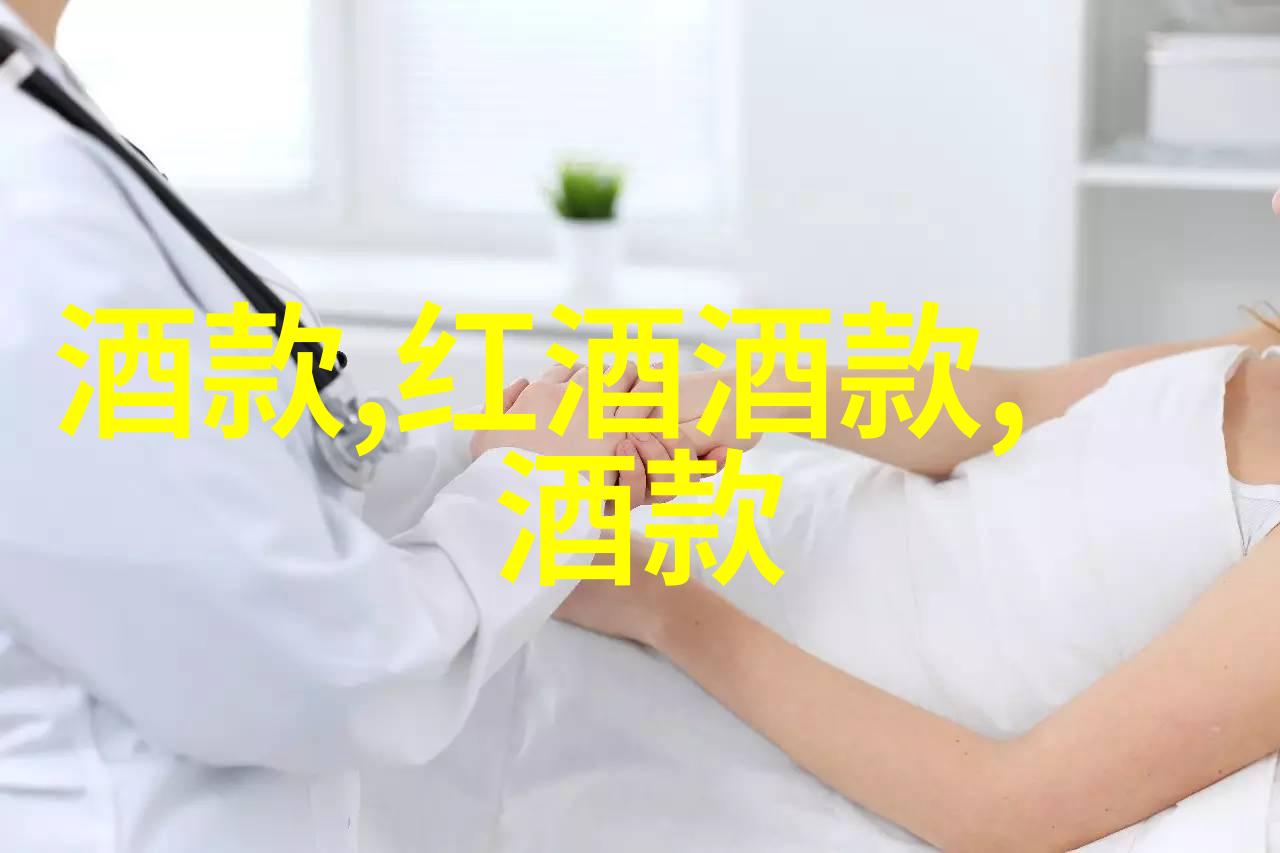 猫怎么看品种咪眼挑选我是如何根据品种来观察猫咪的