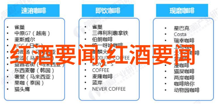 秘境醇香葡萄酒顶级产区的隐秘故事