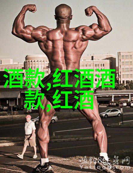 春节旅游热门胜地揭晓探秘国内最佳游玩目的地