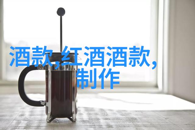 狼的守护者探索北极圈中的灰狼生态
