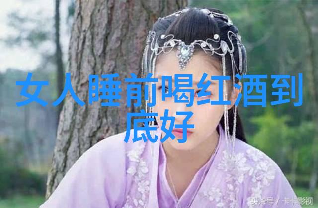 恒裕深圳湾如同城市之冠周边设施齐全如同繁星点点的夜空而上海周边景点排名则是探索未知世界的航海图