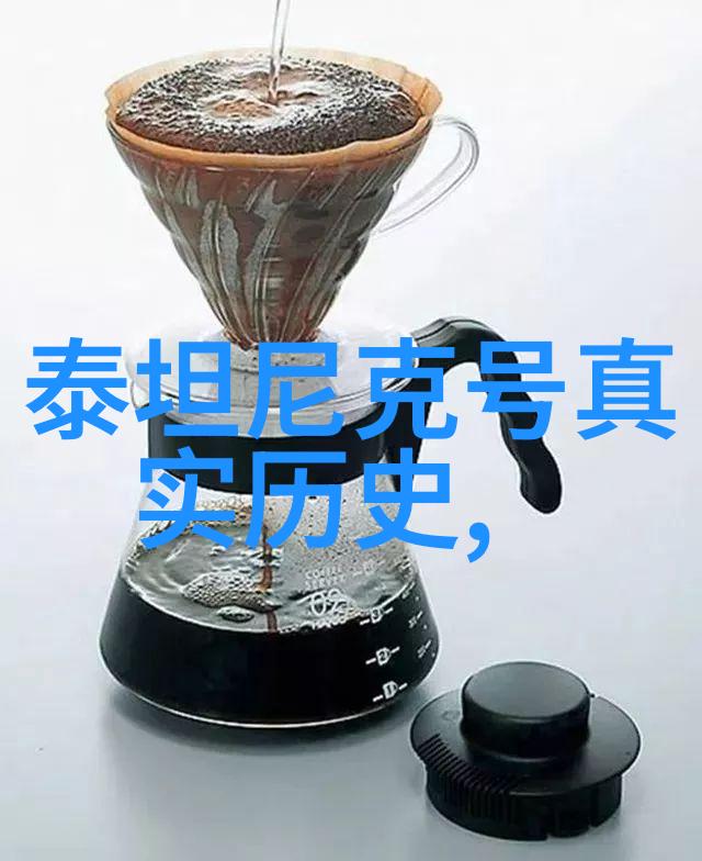 酒文化的精神内涵是什么