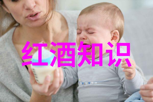 探索猎犬世界详尽品种图片指南