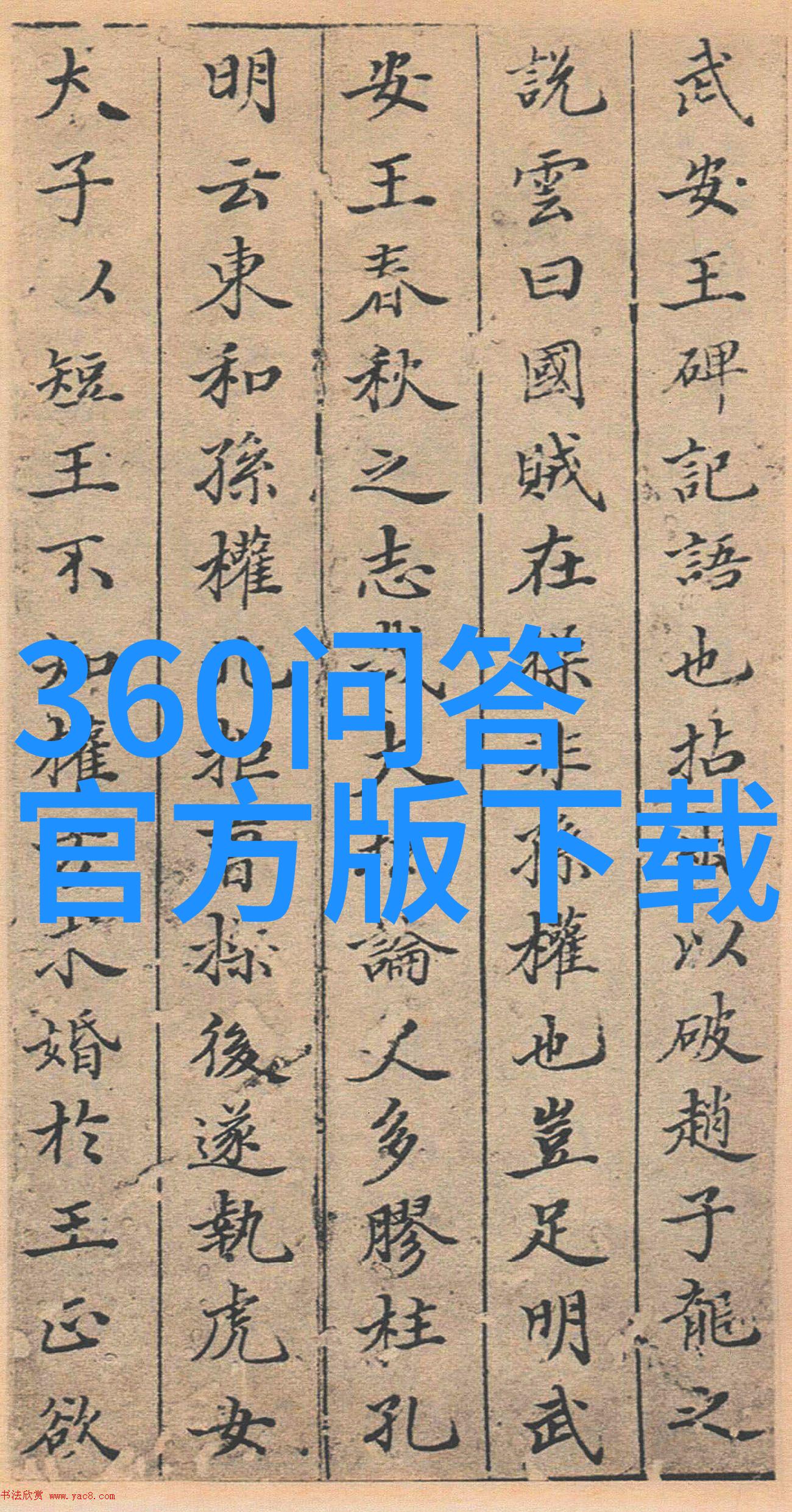 都市绿茵上海豪邸的秘密花园