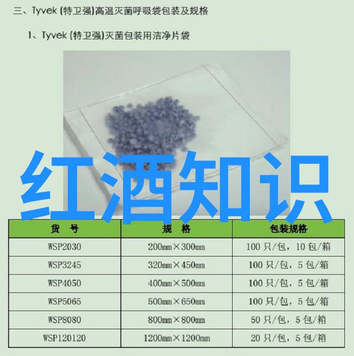 成都美食与文化的双重奏鸣探索锦城旧梦