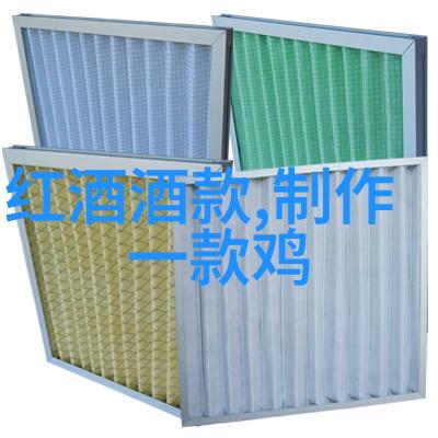为何在某些地区烧柴火酿酒仍然是最受欢迎的手工方式