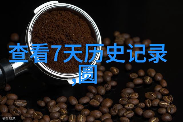 猫咪常见品种尹卓莉亚的物品收藏