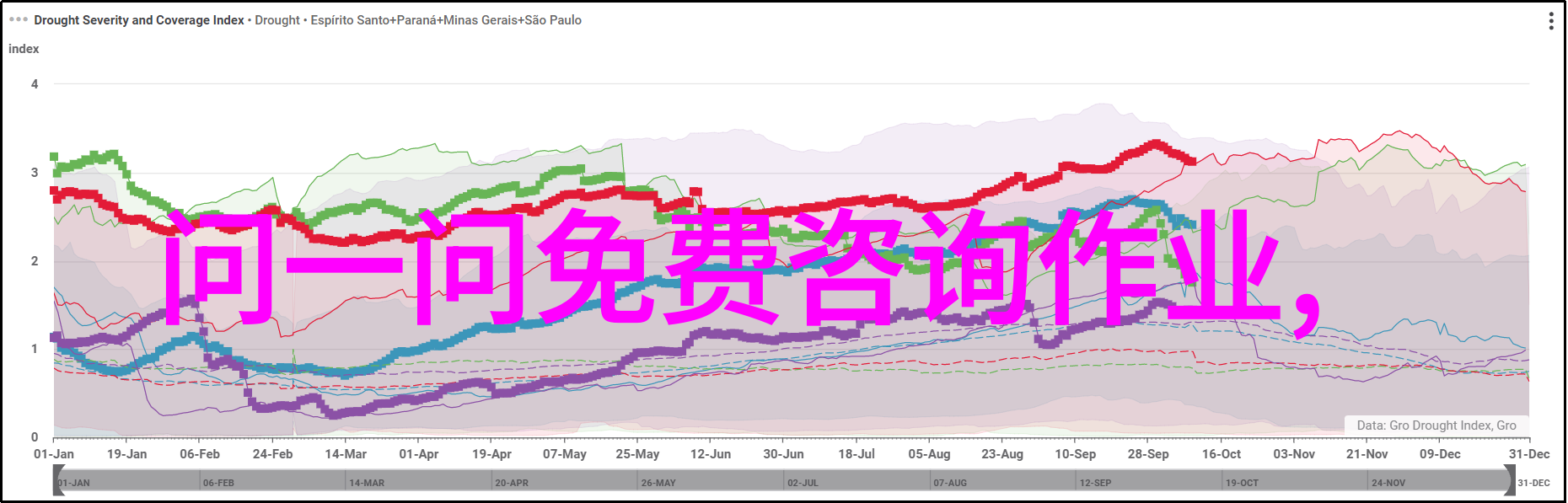 玩家如何破解那些神秘莫测的机关以揭示恐怖庄园内最深层面的秘密