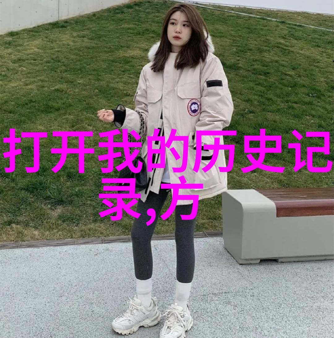 你知道吗十大爱国英雄人物的故事里有哪些让人印象深刻的事迹