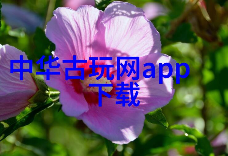 在创作过程中如何保持故事与角色之间的逻辑一致性