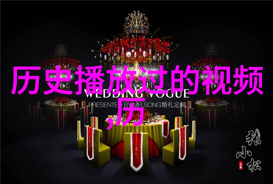 3月6日世界上最受欢迎的长相思比玉米种子排名前10还要让人心动