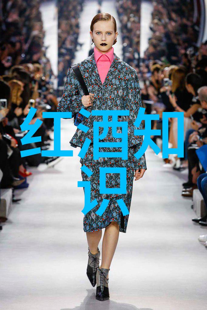 古韵悠长中式庄园设计效果图的艺术魅力