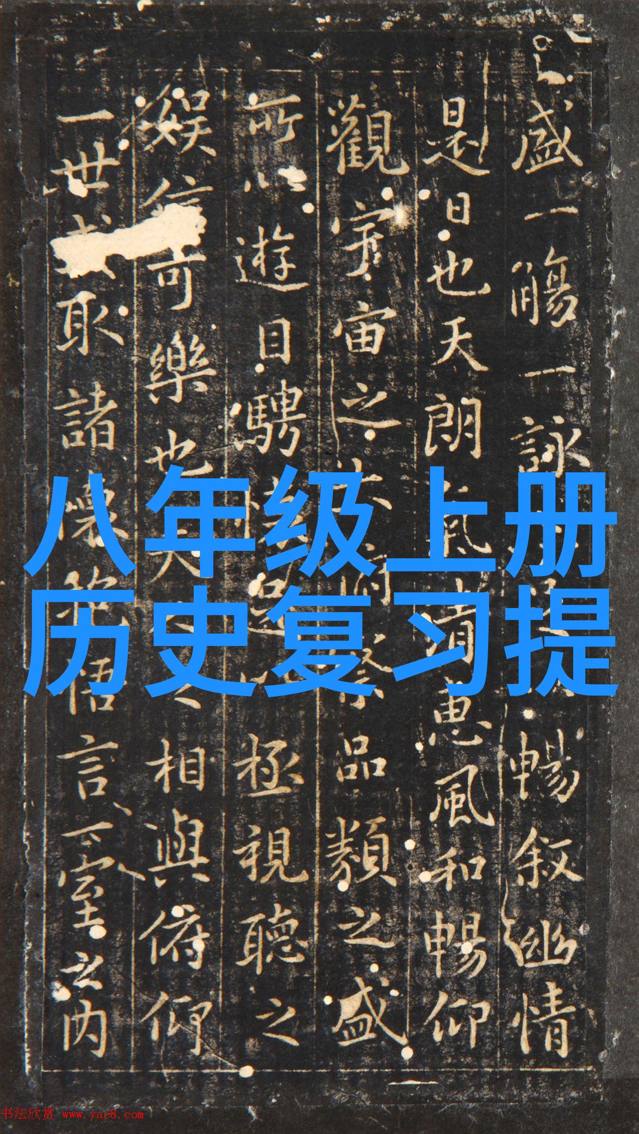 传统玉米和改良玉米在品种上有何不同之处