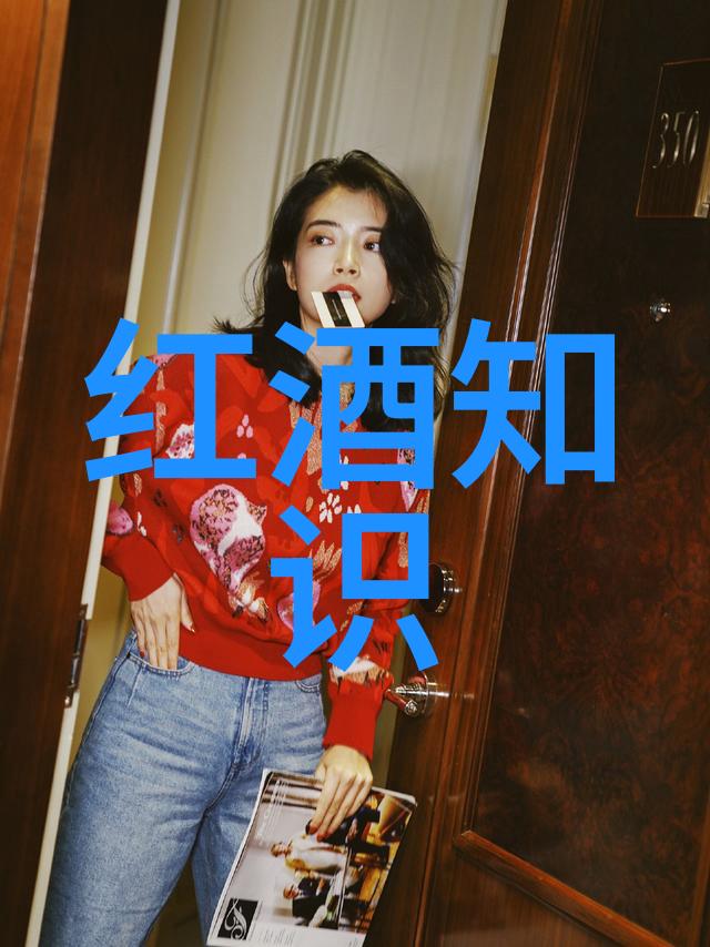 姜可小说TXT - 姜家的秘密与爱的纠葛