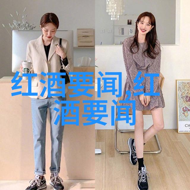收藏功能在哪里找我到底怎么才能找到它