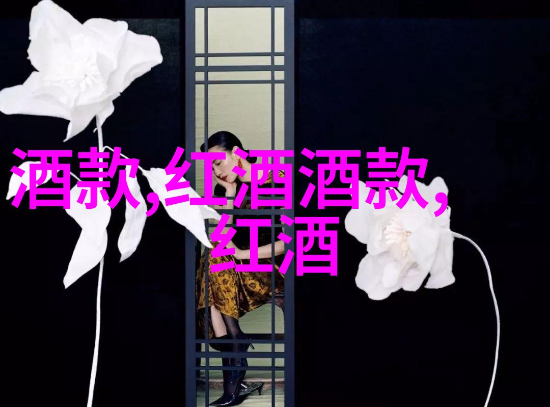 浪漫知识问答揭秘爱情的奥秘与趣事