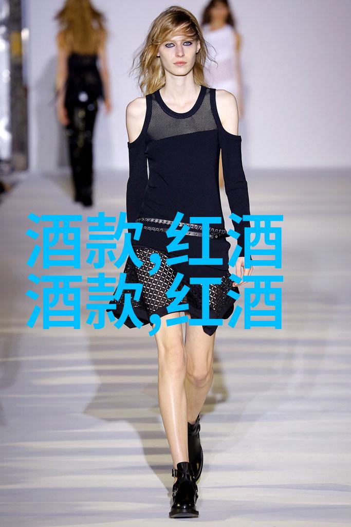 西班牙葡萄酒的灵魂之地几个让人心动的产区