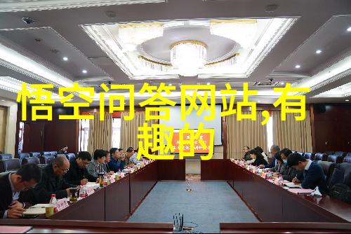 动漫人物图片二次元美图欣赏之旅