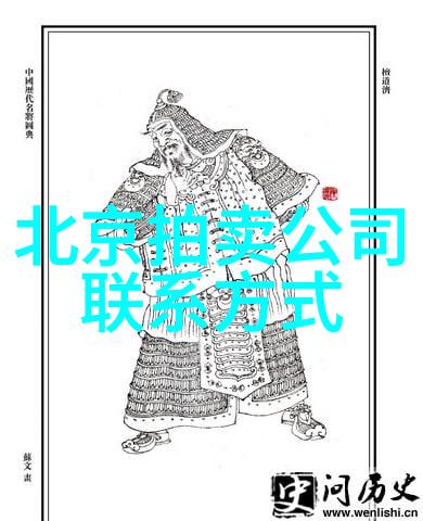 安全性与隐私保护正确处理敏感信息的手机截图安全措施