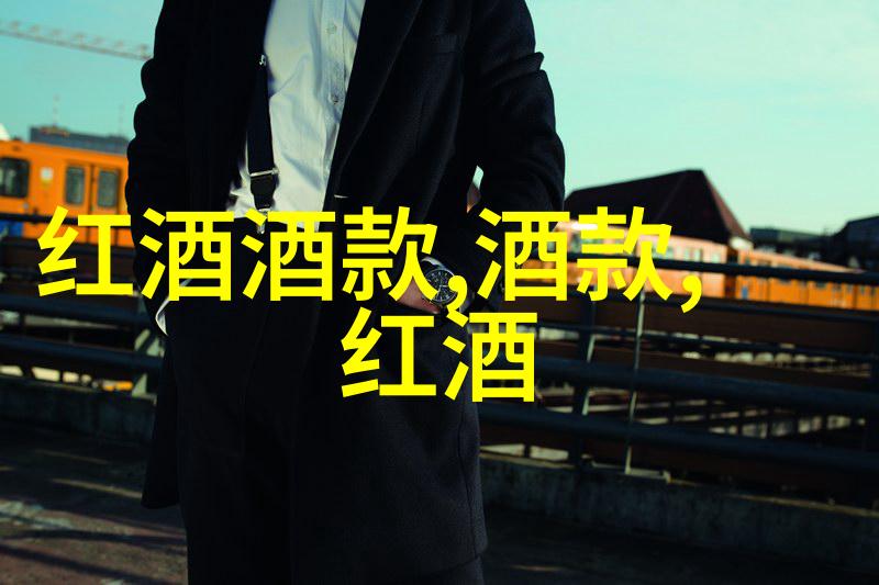 酿酒师Carol Shelton被任命为国际女性葡萄酒与烈酒大赛名誉首席评委携手收藏历史共绘佳酿篇章