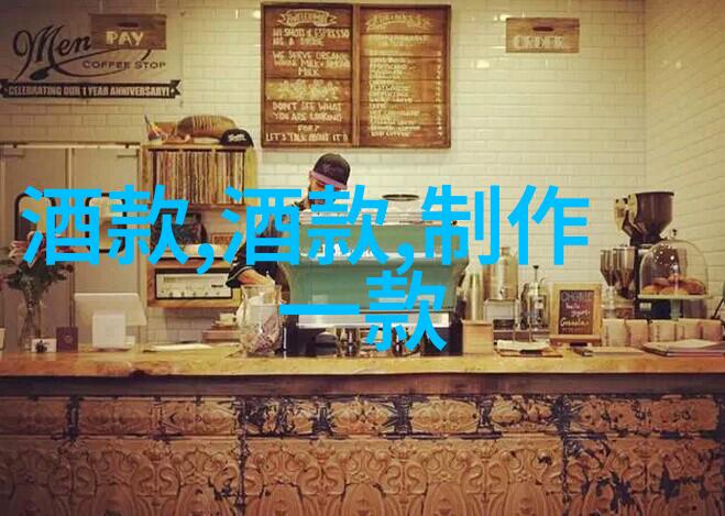 主题我来告诉你玉米品种的全部大名