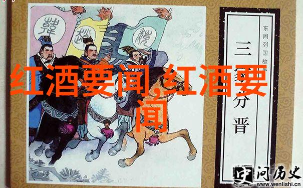 如何捕捉到女孩天真无邪的一面展现在画布上