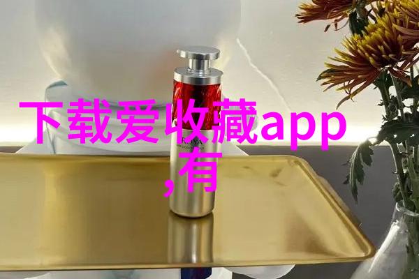 千古风流人物诸葛亮曹操与孙权的江湖篇章