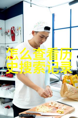 北京附近哪个城市好玩-探索北方之冠北京周边的十大休闲胜地