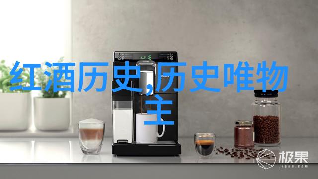别墅之冠探秘豪宅的奢华与智慧设计