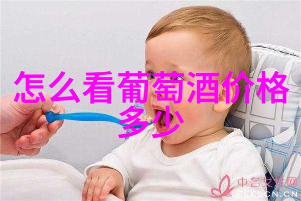 上海周边休闲游探秘寻找自然之美与文化韵味