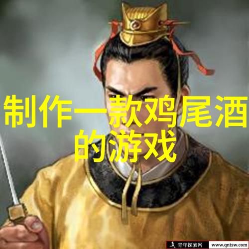 玉米种子什么品种最好我这就告诉你亲测最棒的玉米种子