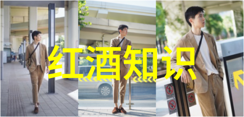 如何保证酱香型产区食品安全与质量