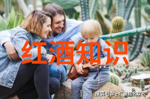 可爱的图片 人物我家小猫咪的可爱瞬间它是我的生活照