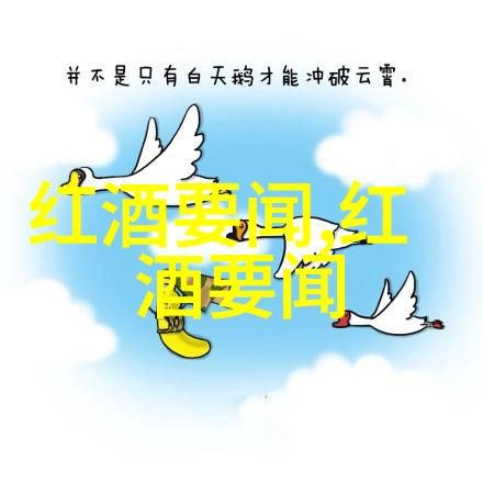 黑龙江小麦主产区在哪东北春耕的沃土篇