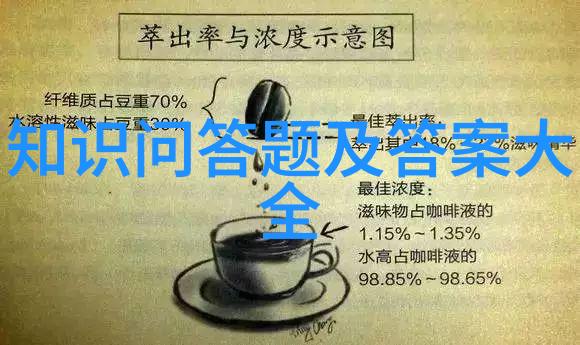 解除心结一篇详尽指南教你如何删除个人收藏
