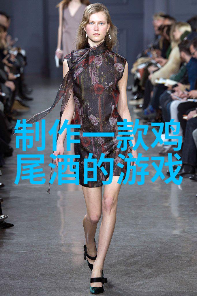 教书是一份美好的职业小学老师的辛勤付出