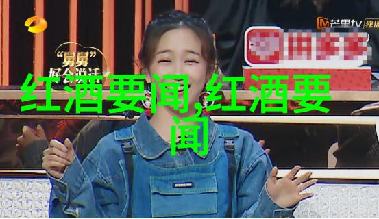 塞莱斯廷预言揭秘时间旅行者的古老预言